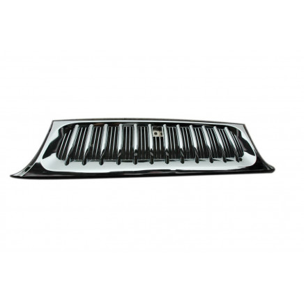 Grill for JAC Auto Parts