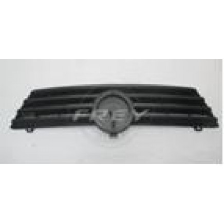 Grill for Mercedes Benz Sprinter OEM9018800085