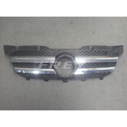 Grille Assembly for Mercedes Benz Sprinter 906