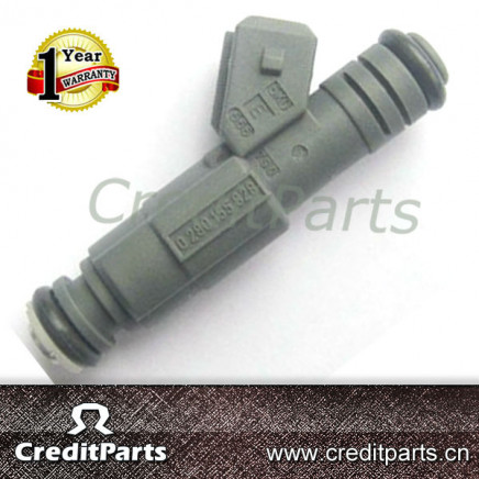 Gsoline Electrical Fuel Injector 0280155828/ 0 280 155 828 for Vw, Audi (CFI-828)