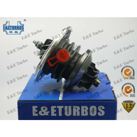 Gt1544s 433289 Turbo Cartridge Chra for Turbocharger 454082 454083 454097