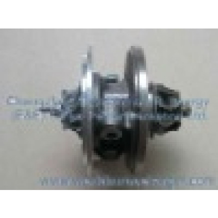 Gt1749V Turbo Cartridge Turbo Core Chra for Turbocharger