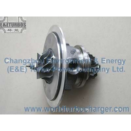 Gt2052els 433352-0052 Chra Turbo Cartridge for Turbocharger 720168-0001