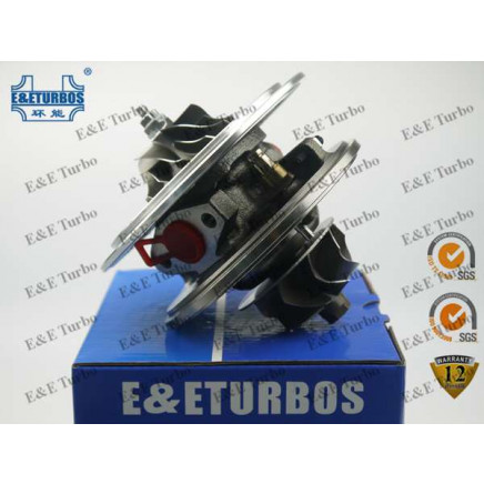 Gt2252V (S1) 434766-0004 Turbo Cartridge Chra for Turbocharger 454192-0001