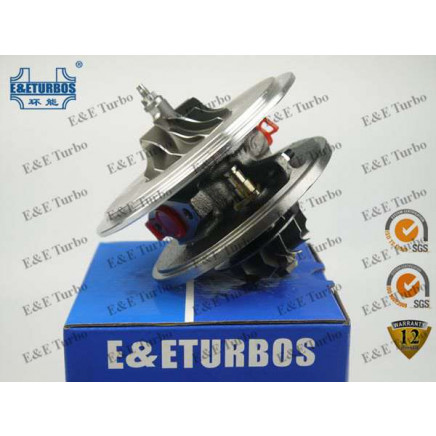 Gt2256V 703891-0044 Turbo Cartridge Chra for Turbocharger 724652 Ranger / Navistar - 4 Cyl. - 2.8L