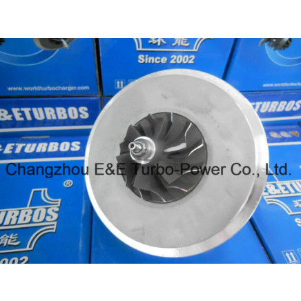 Gt2359V 703891-0031 Turbo Cartridge/Chra for Turbo 711017-0001