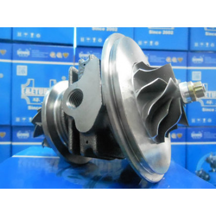 Gt2538c 443854-0150 Chra Turbo Cartridge for Turbo 454110-0001 Sprinter Van/ Korando/Sprinter Tdi Low Emission