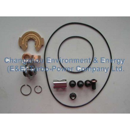 Gt37 Gt40 Repair Kit Service Kit Turbocharger