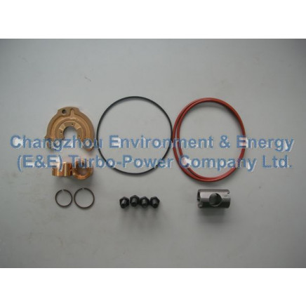 Gt42 Gt45 Repair Kit Turbo Turbocharger Part