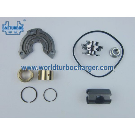 Gt45 Gt42 Repair Kit Turbo Parts Turbocharger Part