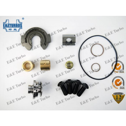 Gta37 Repair Kit Fit Turbo 743250