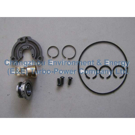 Gta42 Repair Kit Turbo Part