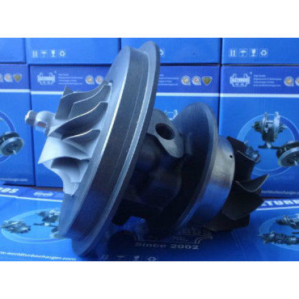 Gta45 712371-0165 Chra Turbo Cartridge for Turbo 725731-0009 Generator Se 48 L Diesel 1660 CV/Kw