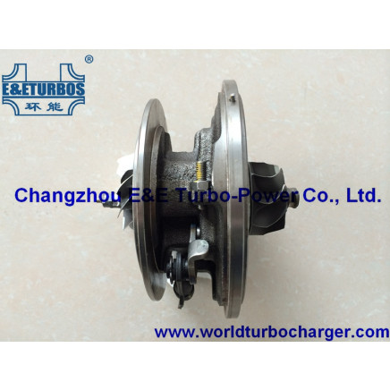 Gtb1444vz Turbo Cartridge Chra Fit Turbocharger 775274-0002 Turbo Core for Hyundai I20 1.6 Crdi/ KIA Cerato 1.6