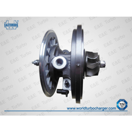 Gtb1749mv Cartridge/Chra Fit Turbo 757042-5014s/757042-0008/03G253010A