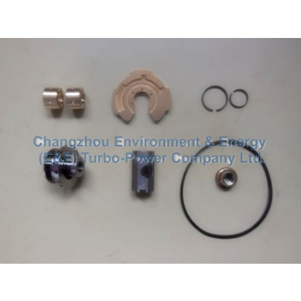 Gtp38 Tp38 Repair Kit, Rebuild Kit, Service Kit Turbocharger