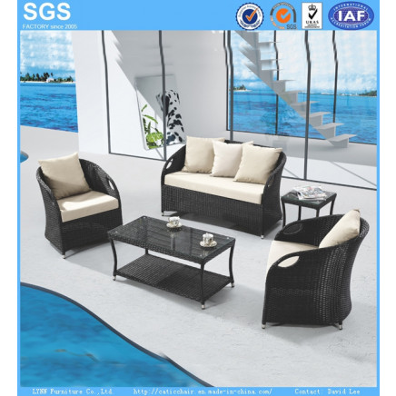 Guangzhou Hotel Wicker Furniture Wholesale