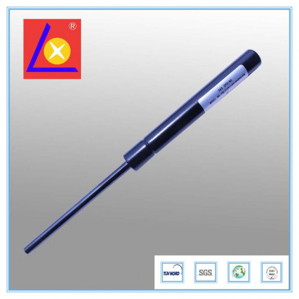 Gun Gas Spring Gas Cylinder for Gun