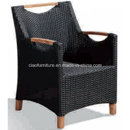 H- 27002AC Outdoor Chairs