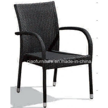 H- 4075c Cheap Restaurant Tables Chairs