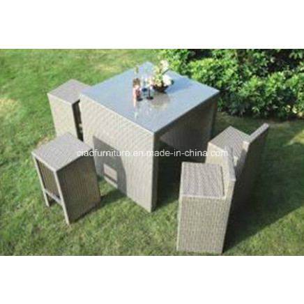 H- 7816 Wilson and Fisher Patio Furniture