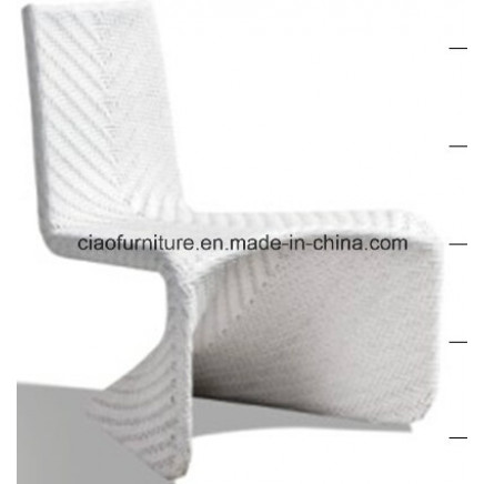 H-C-2052 Outdoor Garden Special Chair
