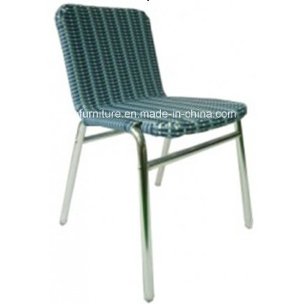 H-CF643c Chair Furniture
