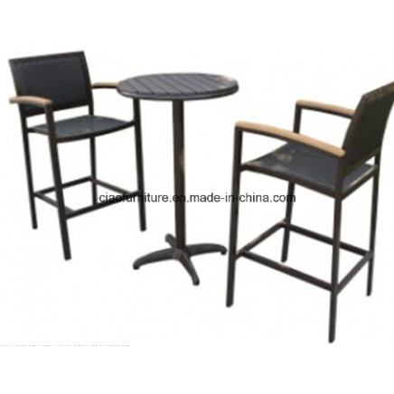 H-CF646 Used Ping Pong Tables for Sale Bar Stools