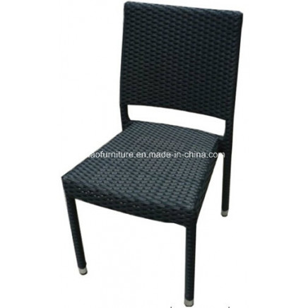 H-CF762c Outdoor Dining Chair