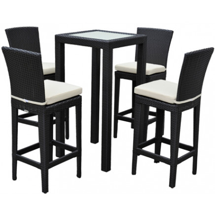 H-Modern Bar Counter Modern Furniture Design