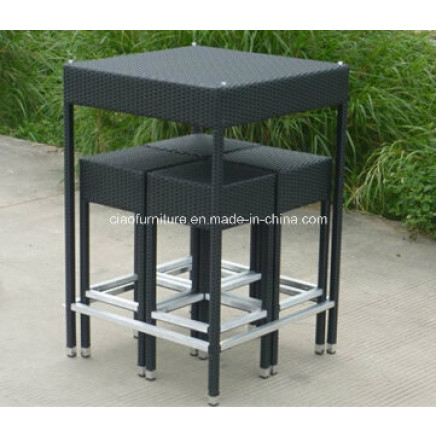 H-Patio Furniture
