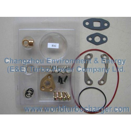 H1C H1E Repair Kit Fit Turbo 3526739 3524121