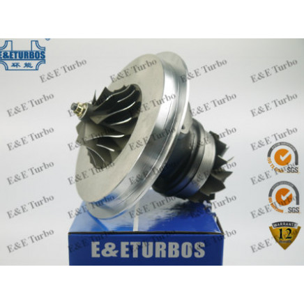 H1E 3533477 CHRA /Turbo Cartridge for Turbo 4027389 Bus L10