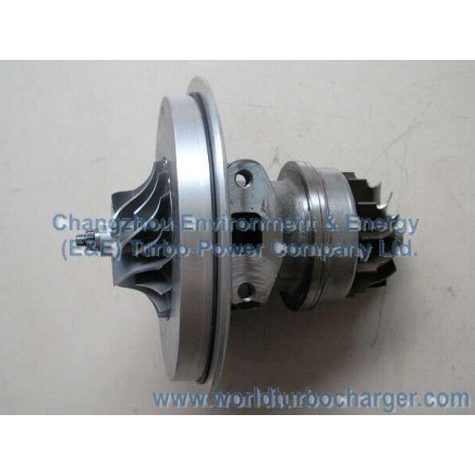 H1e Turbo Core Turbo Cartridge Chra Fo Turbocharger