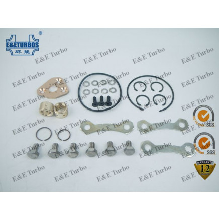 H2C H2B Repair Kit Fit Turbo 3537939 3529761