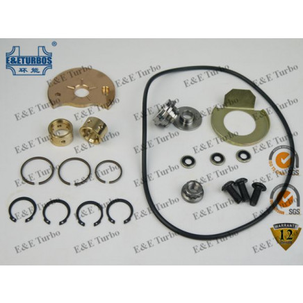 HE351 Repair Kit Turbo Parts 4043600 4036835