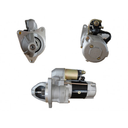 HINO Starter 28100-1520 E750