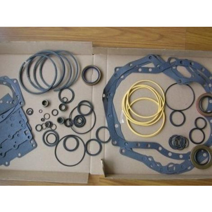 HOWO Heavy Duty Tuck Spare Parts for Fl Gearbox Repair Kit (FULLER-XLB)
