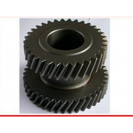 HOWO Truck Parts Zf Gearbox Intermediate Shaft Gear 2159303003