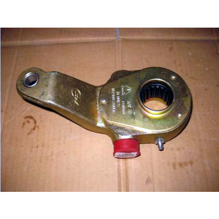 HOWO Truck's Parts Dump Truck Parts Right Brake Adjuster (Wg9100340057)