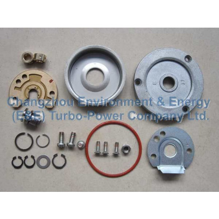 HT06 Repair Kit Fit Turbo 7X0017