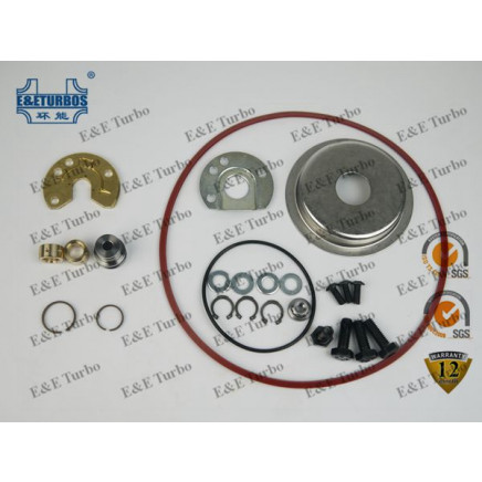 HT12-19B HT12-19D Repair Kit Turbo Parts Fit 047-282 4Z13