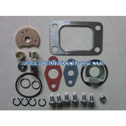 HX30 Repair Kit Fit Turbo 3592019 3592116