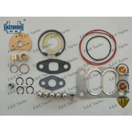 HX35 HX40 Repair Kit Fit Turbo 3538873 3538865 3590253