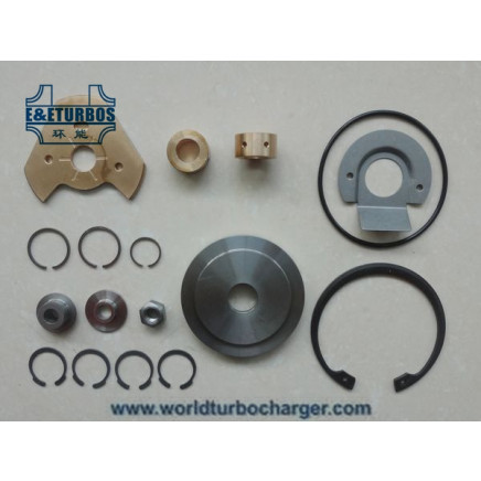 HX55 Repair Kit Fit Turbo 4036892