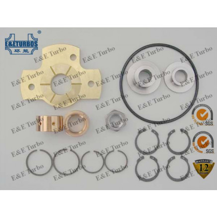 HX60 HX60W Repair Kit Fit Turbo 3596266