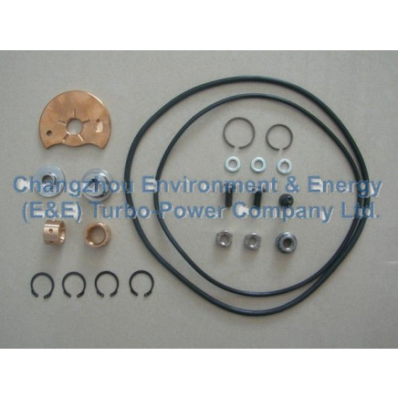 HY40V Repair Kit Fit Turbo 3591880