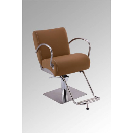 Hair Salon Styling Chair (MY-007-96)
