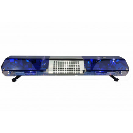 Halogen Rotating Bar Light (TBD-030132)