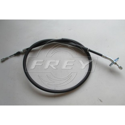Hand Brake Cable OEM 9044200285 for Mercedes-Benz Sprinter 906